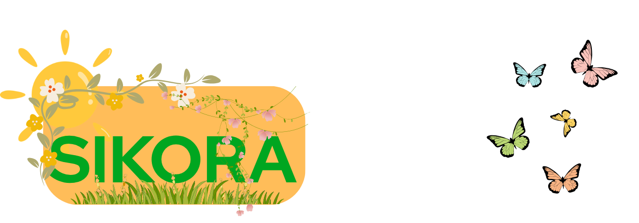 SIKORA Home