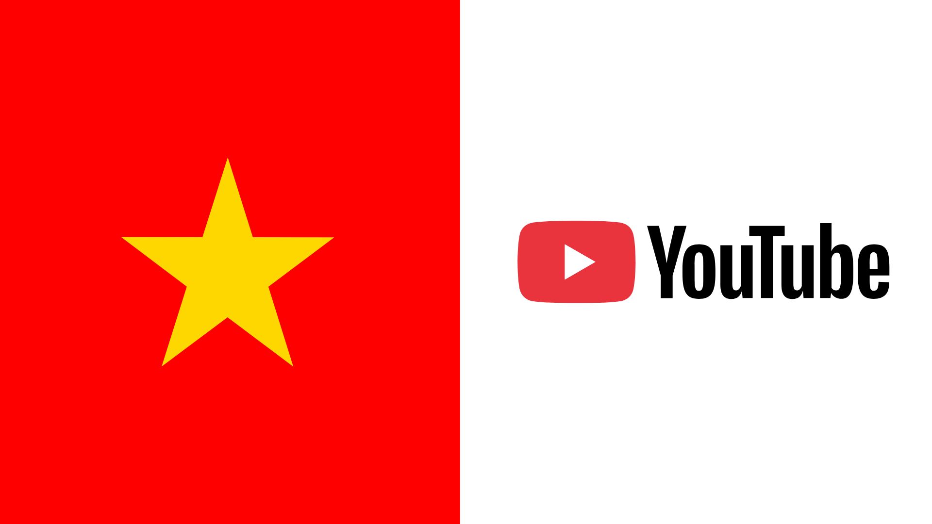 Vietnam Wajibkan Iklan YouTube Bisa Dilewati dalam 5 Detik Mulai Februari