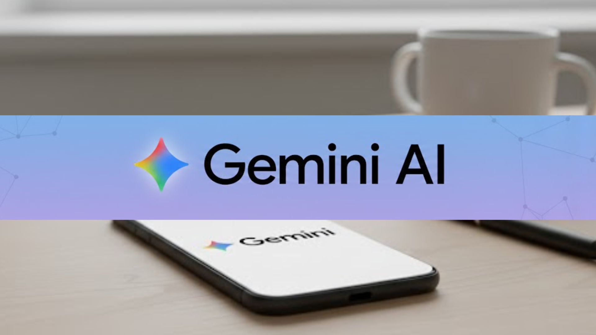 Mengenal "Personal Intelligence" Evolusi Terbaru Google Pada Gemini AI