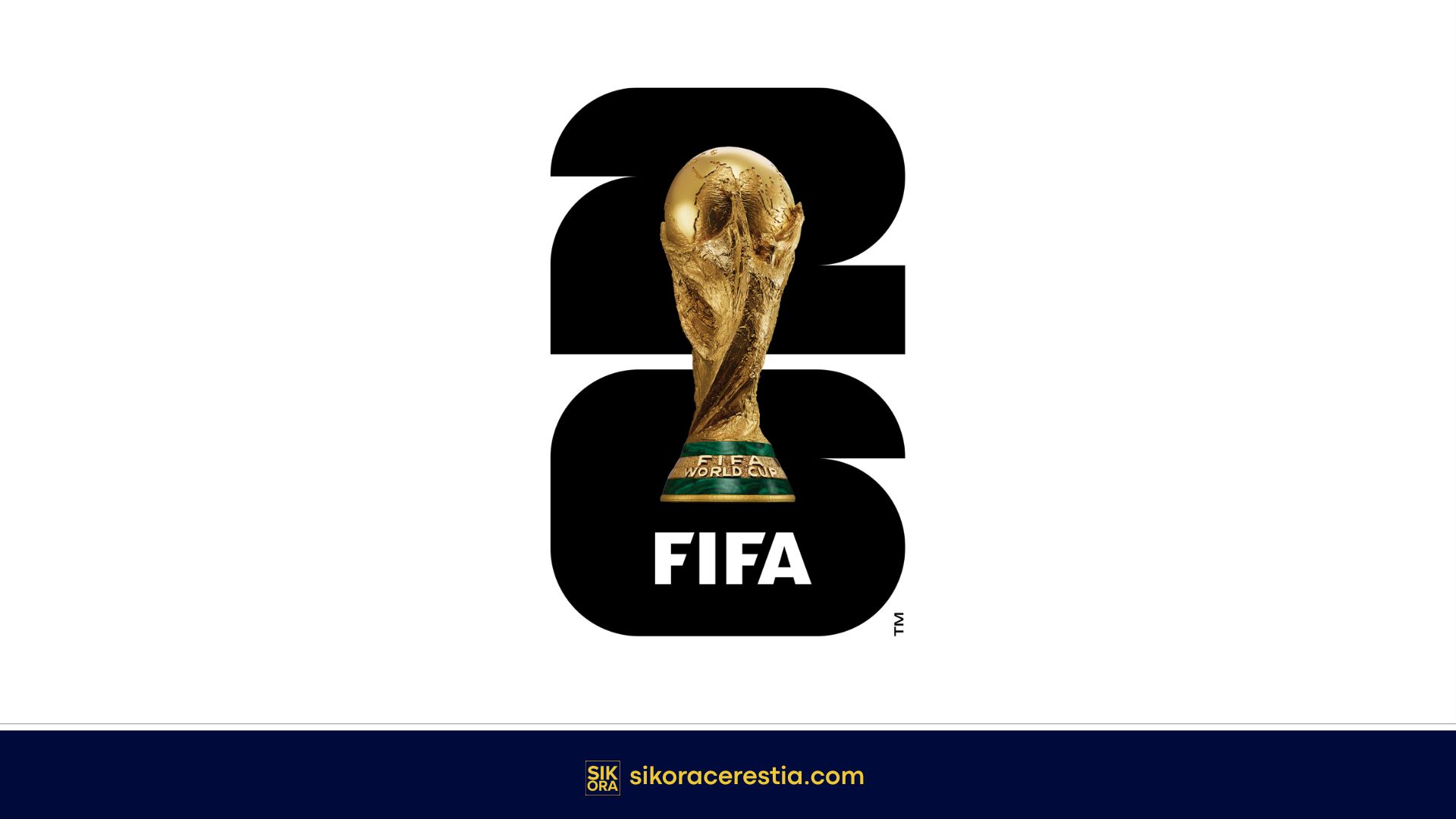 Prediksi Tim Lolos Babak Penyisihan Grup Piala Dunia FIFA 2026: Siapa yang Akan Melaju?